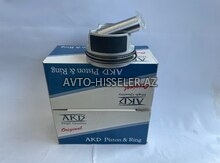 Opel Porsen dəsti 1.4 sep